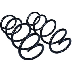 spyruoklė
                                MAXGEAR                                                60-1449D, MAXGEAR, 60-1449D