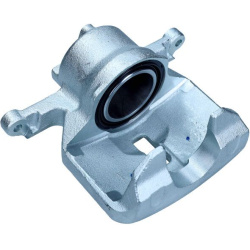 Stabdžių apkaba
                                MAXGEAR                                                82-1616, MAXGEAR, 82