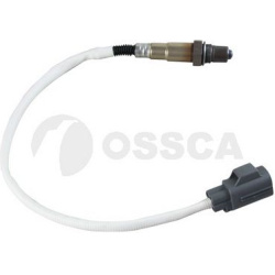 lambda jutiklis
                                OSSCA                                                47660, Nenurodytas gamin