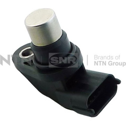 jutiklis, skirstomojo veleno padėtis
                                SNR                                CMP162.04, SNR, CMP1