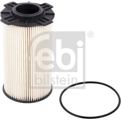 kuro filtras
                                FEBI BILSTEIN                                                105839, FEBI BILSTE