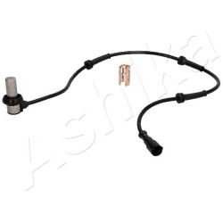 jutiklis, rato greitis
                                ASHIKA                                                151-0L-L12, ASHI