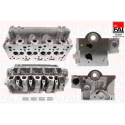 cilindro galvutė
                                FAI AutoParts                                                BCH131, FAI Au