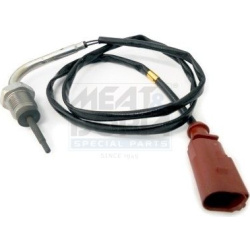 jutiklis, išmetamųjų dujų temperatūra
                                MEAT &amp; DORIA                                  