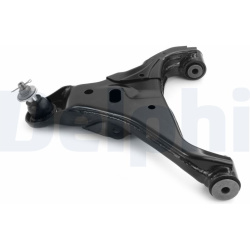 pakabos svirtis
                                DELPHI                                                TC8943, Nenurodytas gam