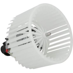 vidaus pūtiklis
                                KAMOKA                                                7790211, KAMOKA, 77902