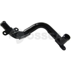 žarna, vožtuvo dangtelio alsuoklis
                                OSSCA                                                344