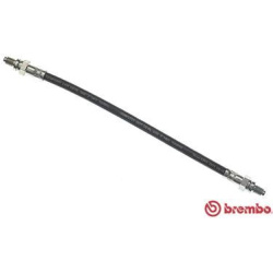 stabdžių žarnelė ESSENTIAL LINE
                                BREMBO                                                T 2