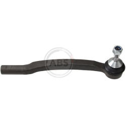 vairo traukės antgalis
                                A.B.S.                                                230882, Nenurod