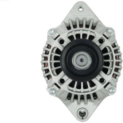 kintamosios srovės generatorius Remanufactured AS
                                AS-PL                                     