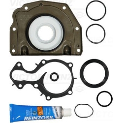 tarpiklių rinkinys, variklio karteris
                                VICTOR REINZ                                          