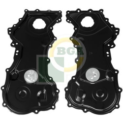 skirstomoji dėžė
                                BGA                                                FC7303, BGA, FC7303, a