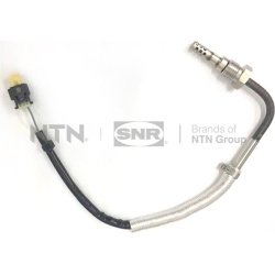 jutiklis, išmetamųjų dujų temperatūra
                                SNR                                               