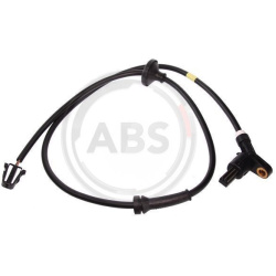 Daviklis ABS
                                A.B.S.                                                30144, Nenurodytas gaminto