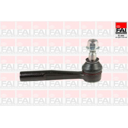 vairo traukės antgalis
                                FAI AutoParts                                                SS921, F