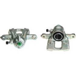 stabdžių apkaba ESSENTIAL LINE
                                BREMBO                                                F 28 1