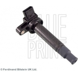 ritė, uždegimas
                                BLUE PRINT                                                ADT31497, BLUE PR