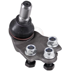 Šarnyras
                                A.B.S.                                                220573, Nenurodytas gamintoja