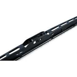 Valytuvas 1 vnt
                                OXIMO                                WUS500, OXIMO, WUS500, auto detalė