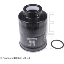 Filtras kuro diesel
                                BLUE PRINT                                                ADC42364, BLUE 