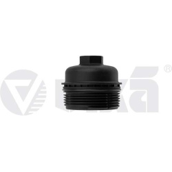 dangtis, alyvos filtro korpusas
                                vika                                                111517960