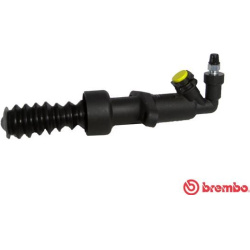 darbinis cilindras, sankaba ESSENTIAL LINE
                                BREMBO                                E 61 007, BR