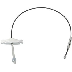 trosas, stovėjimo stabdys
                                KAMOKA                                1190494, KAMOKA, 1190494, au