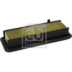 oro filtras
                                FEBI BILSTEIN                                184321, FEBI BILSTEIN, 184321, auto 