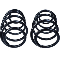 spyruoklė
                                MAXGEAR                                60-1698D, MAXGEAR, 60-1698D, auto detalė