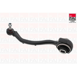 pakabos svirtis
                                FAI AutoParts                                SS2311, FAI AutoParts, SS2311, a