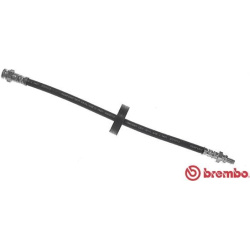 stabdžių žarnelė ESSENTIAL LINE
                                BREMBO                                T 50 046, BREMBO, T