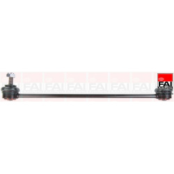 stabilizatoriaus traukė
                                FAI AutoParts                                                SS934, 