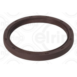 tarpiklis
                                ELRING                                                221.660, ELRING, 221660, auto