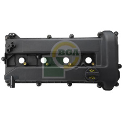 svirties dangtelis
                                BGA                                                RC23005, BGA, RC23005, 