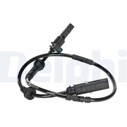 jutiklis, rato greitis
                                DELPHI                                                SS21159-12B1, Ne