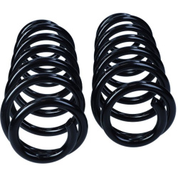 Spyruoklė
                                MAXGEAR                                                60-1721D, MAXGEAR, 60-1721D