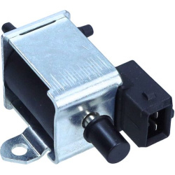 EGR vožtuvas, išmetamųjų dujų valdymas
                                MAXGEAR                                27-4143, M