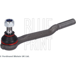 vairo traukės antgalis
                                BLUE PRINT                                                ADT38720, B