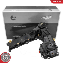 svirties dangtelis
                                ESEN SKV                                                48SKV174, Nenurody