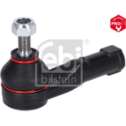 vairo traukės antgalis ProKit
                                FEBI BILSTEIN                                                4