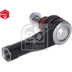 vairo traukės antgalis ProKit
                                FEBI BILSTEIN                                42721, FEBI BILST