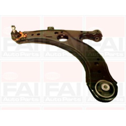 pakabos svirtis
                                FAI AutoParts                                                SS608, FAI AutoP