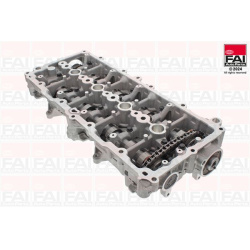 skirstomojo veleno komplektas
                                FAI AutoParts                                                CS