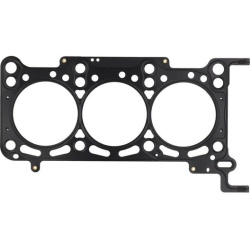 tarpiklis, cilindro galva
                                KAMOKA                                                8701895, KAMO