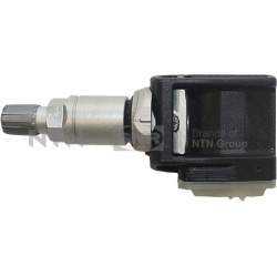 rato jutiklis, padangų slėgio kontrolės sistema
                                SNR                                       