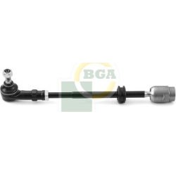vairo traukė
                                BGA                                SR9600, BGA, SR9600, auto detalė