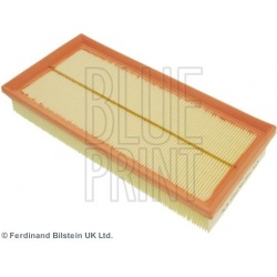 oro filtras
                                BLUE PRINT                                                ADT32241, BLUE PRINT, A