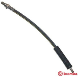 Stabdžių žarnelė ESSENTIAL LINE
                                BREMBO                                                T 2