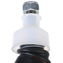centrinės trauklės mazgas
                                STELLOX                                51-00558-SX, STELLOX, 51-0