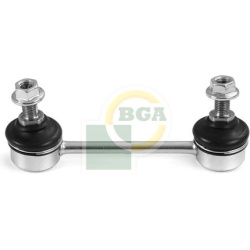 stabilizatoriaus traukė
                                BGA                                                LS9725, BGA, LS97